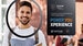 Jornada PowerYou Xperience UCM